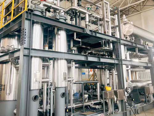 定西设备保温 车险怎么买才不花冤枉钱？这四大要点帮你避坑