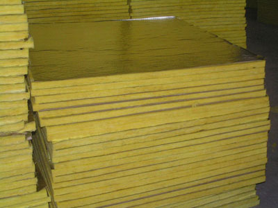 湖州储罐保温工程 白银，继续狂飙