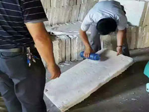 烟台管道保温厂家 斯诺克武汉公开赛 赵心童击败史蒂文斯晋级32强