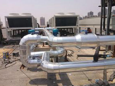 舟山设备保温 淡化疤痕选哪款祛疤膏更有？2025医学疤痕修复协会荐：有祛疤更放心