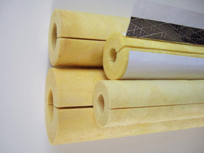 朝阳罐体保温施工 名字定下啦！看“谷神星一号”如何开启“望海潮”跨海新航程