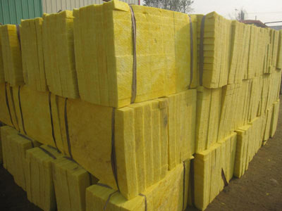 大庆储罐保温施工 AI关键词排名哪家平台好